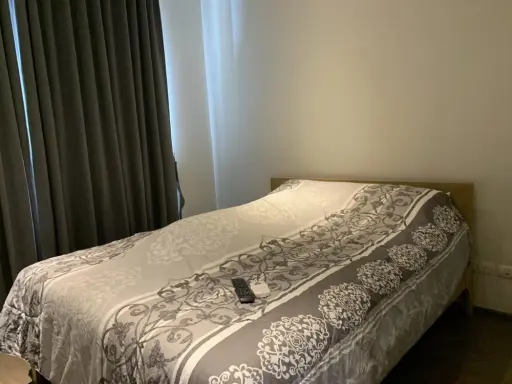 For Sale Condo Park 24 Origin Phrom Phong พื้นที่ใช้สอยเยอะสุดๆ ตกแต่งครบครัน จองก่อนได้ก่อนน้า images