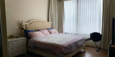 ขาย อกัสตัน สุขุมวิท 22 ห้องสวย ตกแต่งพร้อมอยู่ ทำเลทอง ห้ามพลาด