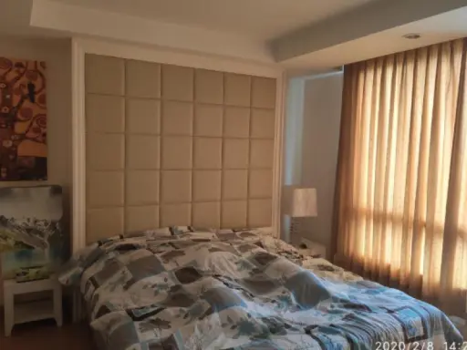 ให้เช่า ด่วน!!! คอนโด ซิมโฟนี่ สุขุมวิท 62 ชั้นสูง ครัวแยก วิวไม่บล็อค ห้ามพลาด!!! images