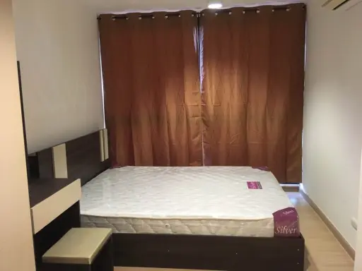Condo for sale: Chateau In Town Phahonyothin 32, 1 bedroom, 1 bathroom, swimming pool view, reserve first, own first. images