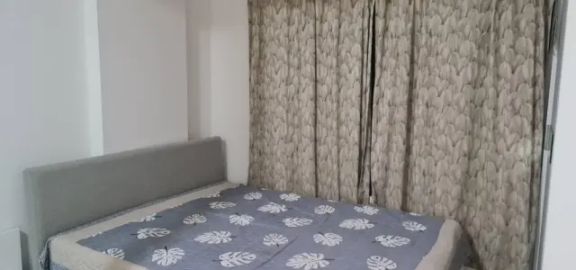 ขาย Condo Grene Donmuang - Songprapha ทิศเหนือ ชั้น 6 วิวสระว่ายน้ำ ของแถมเพียบ รีบจองเลยจร้า images