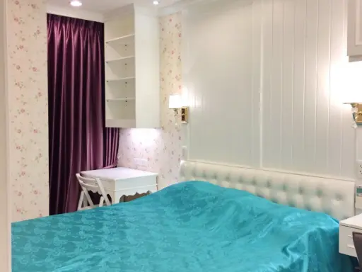 Condo for sale/rent, Ideo Mobi Sukhumvit Eastgate, pool view, near BTS Bang Na, convenient to travel, don't miss it!!