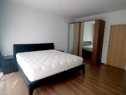 For sale: The Issara Lat Phrao. Spacious room, comfortable to live in, comes with complete decoration. If interested, reserve now, don't miss it.