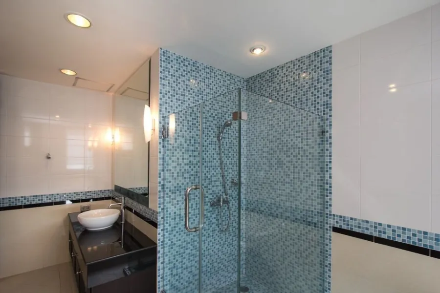 ให้เช่า คอนโด AP Citi Smart Condo สุขุมวิท 18 ห้องขนาดใหญ่ พร้อมสิ่งอำนวยความสะดวก วิวปัง รีบจองเลย