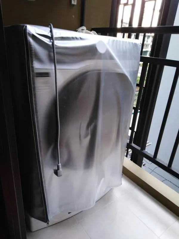 Condo for sale Estabe Phahon Yothin 18 *** very beautiful room ready to move in Luxurious decoration, just 2.9 million baht.