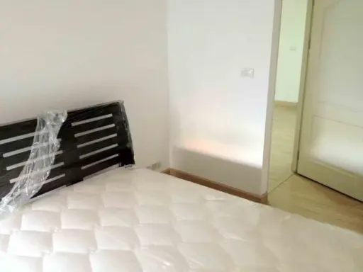 Urgent sale !! Prima Srinakarin Condo, new room, fully furnished Next to the yellow line train, book now !!