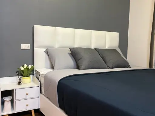 Urgent sale!! Condo U @ Huamak Station Condo in prime location, ready to move in immediately, hurry up and book now!! images
