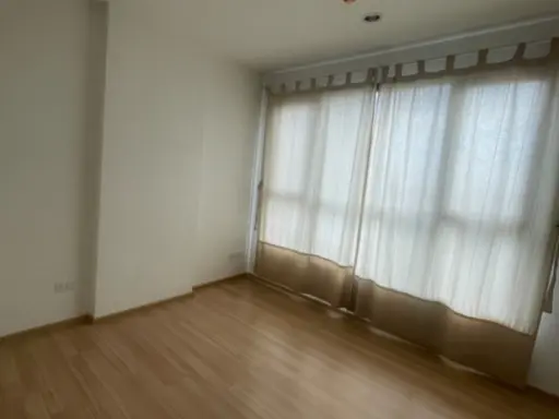 Sell The Base Rama 9 Ramkhamhaeng, nice room, good view, friendly price, great value, get it now. images