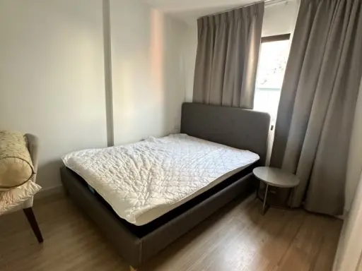 For rent!! Condo The Nest Sukhumvit 22, complete with furniture and electrical appliances, ready to move in, don't miss it!! images