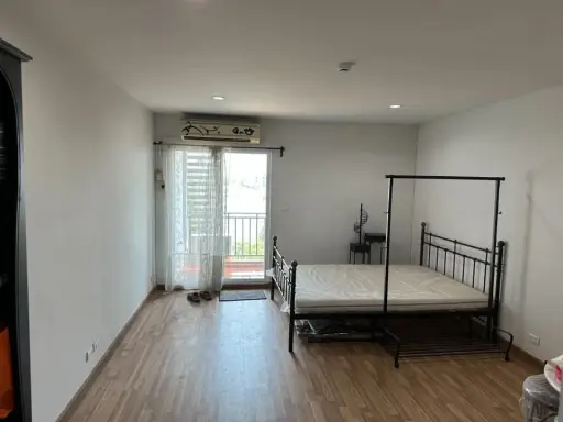 ขาย Regent Home 19 Sukhumvit 93 มาพร้อมการตกแต่งที่ครบครัน จองเลย ด่วนๆ