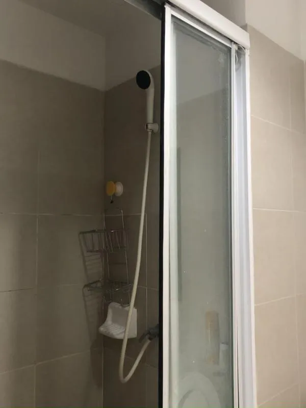 For rent, Plum Condo Ladprao 101 has complete and ready to use. Anyone who lives is comfortable It is convenient to travel anywhere. Rent Lei Der !!