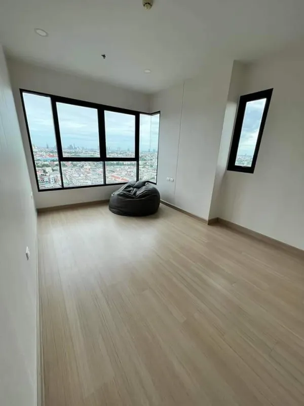 ขาย Supalai loft แยกไฟฉาย ห้องเปล่า ชั้น 20 วิวโล่ง สบายตามาก สายแต่งห้องรีบจับจองเลย ด่วนๆ