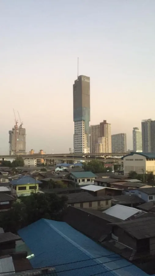 ขาย คอนโด แอสปาย สุขุมวิท 48 ขนาด 2 ห้องนอน ชั้น 3 ใกล้ BTS ทำเลดี น่าลงทุน อย่ารอช้าา