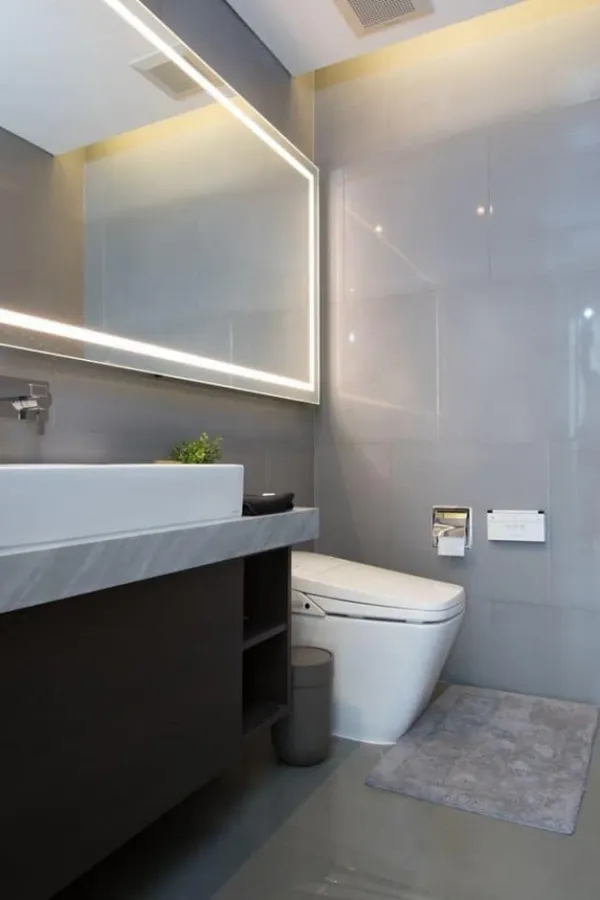 Condo for sale or rent, The Bangkok Sathorn, fully furnished, pleasant atmosphere, do not miss it.