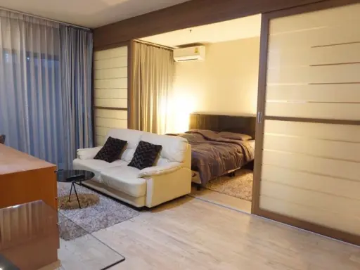 For rent: Noble Remix Sukhumvit 36, stunning view, fully furnished, ready to book now! images