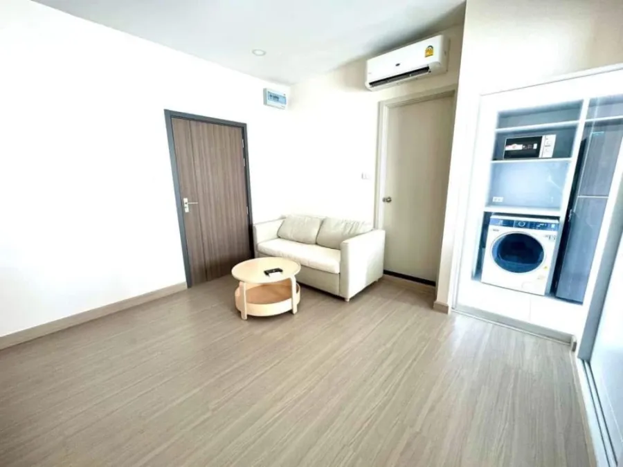🏠🌃 ให้เช่า คอนโด ศุภาลัย ลอฟท์ สาทร - ราชพฤกษ์ 🏠🌃