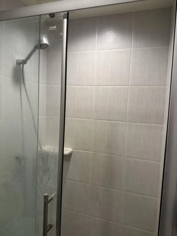 Condo for sale Lumpini Ville Nakhon In - Reverview, room ready to move in. Convenient, complete in one place. Buy now.