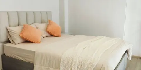 ให้เช่าคอนโด Origin Plug&Play Nonthaburi Station ห้อง 1 bedroom Duo space แต่งพร้อมอยู่ ย้ายเลย