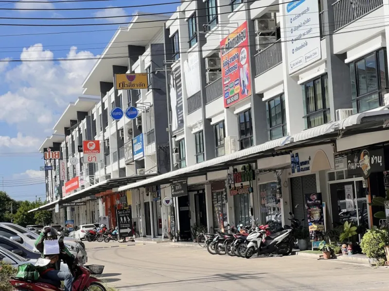 ปล่อยเช่า เสนาคิทท์ เอ็มอาร์ที–บางแค ห้องสะอาดตา อยู่แล้วสบายใจ ครัวแยก ราคาแจ่มๆ จองด่วนจ้า