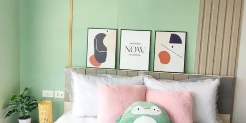 ขาย คอนโด เดอะ เบส แจ้งวัฒนะ ห้องสวย สภาพดี พร้อมอยู่ อย่ารอช้า