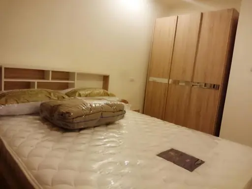 Condo for rent, U Delight @ Talat Phlu Station, 27th floor, beautiful view, fully furnished, book now before it slips out.