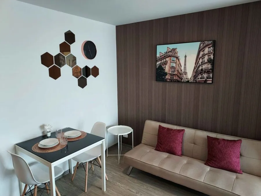 For rent Regent Home Sukhumvit 97/1 ห้องแต่งน่าอยู่ ครบจบที่้เดียว สนใจรีบย้ายมาจองด่วนๆ