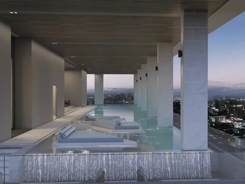 ขาย เฟล็กซี่ รัตนาธิเบศร์ 1 Bedroom Cloud Space เพดานสูง 3.6 เมตร ไม่จองแล้วจะเสียดาย