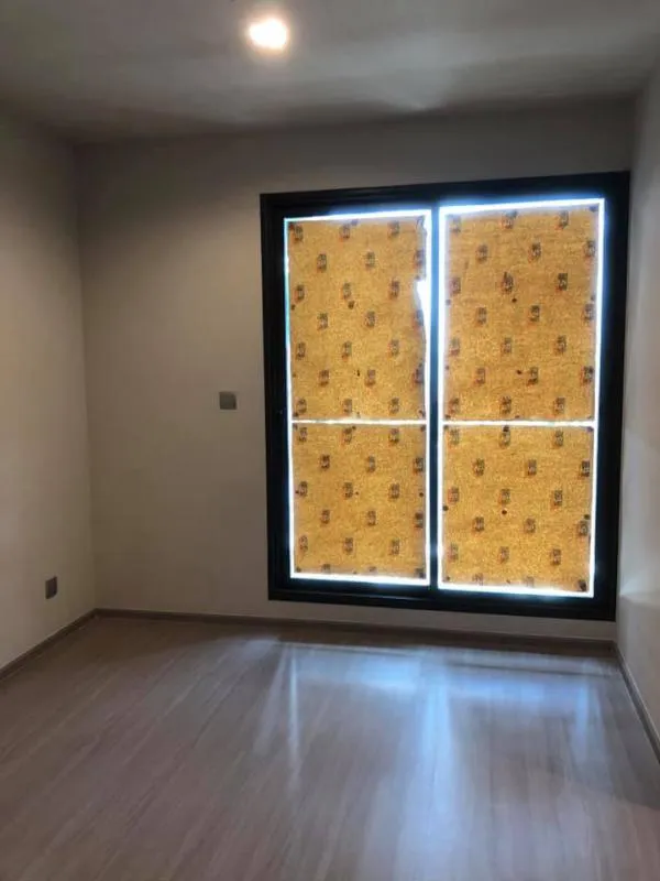 Sale down payment, beautiful room, rare item, corner room, building A, closest to BTS!!!! Hot!!!! Reduce the last curve before transfer!!!