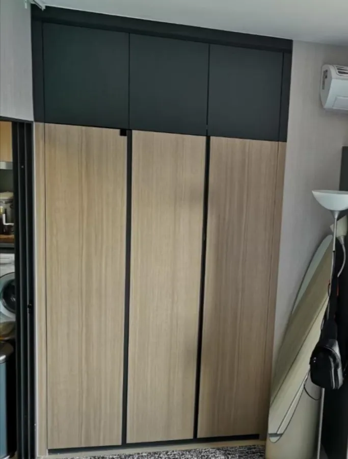 ขาย ให้เช่า!! คอนโด ไอดีโอ สุขุมวิท 115 ชั้น 34 วิวสวยย ทำเลดี ใกล้ BTS ปู่เจ้า อย่าช้า รีบจองเลย!!