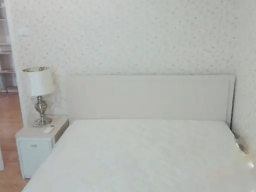 For rent!! Lumpini Ville Bangkhae ติดวอลล์เปเปอร์ทั้งห้อง ห้องมุม ราคานี้คุ้มสุดๆ จองเลย!!