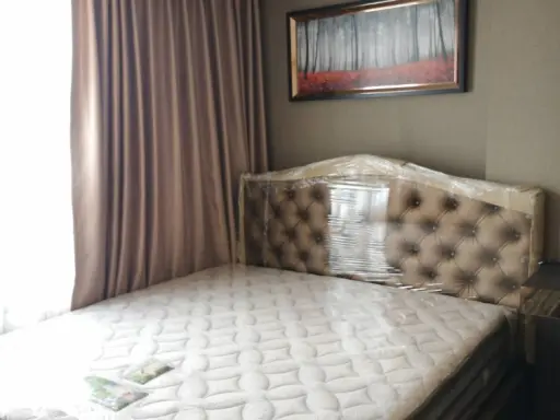 For rent or sale!! Condo Ideo Sukhumvit 93, 14th floor, Building B, beautiful room, fully furnished, ready to move in, don't miss it!!