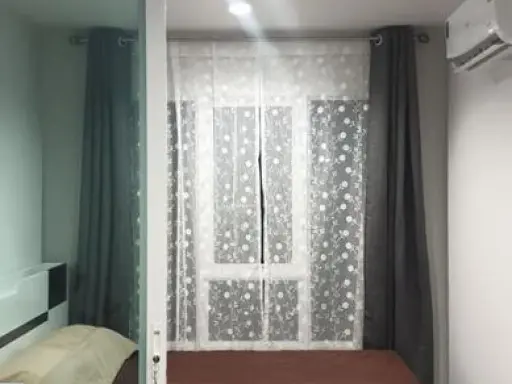** Condo for rent, Regent Bang Son, Project 2 Phase 28 ** City view, fully furnished, ready to move in, very cheap price, hurry to reserve.