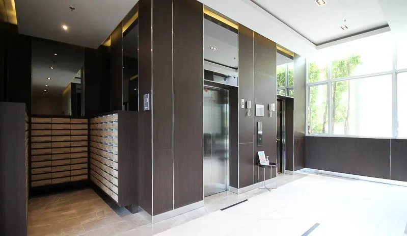 ขาย คอนโด นิช โมโน สุขุมวิท-ปู่เจ้า ห้องสวย ราคาดี ซื้อเลย!!