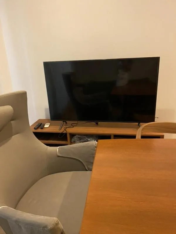 Condo for rent 39 by Sansiri, very big room, fully furnished, bathtub, washing machine The location is very easy to travel, don't miss it.