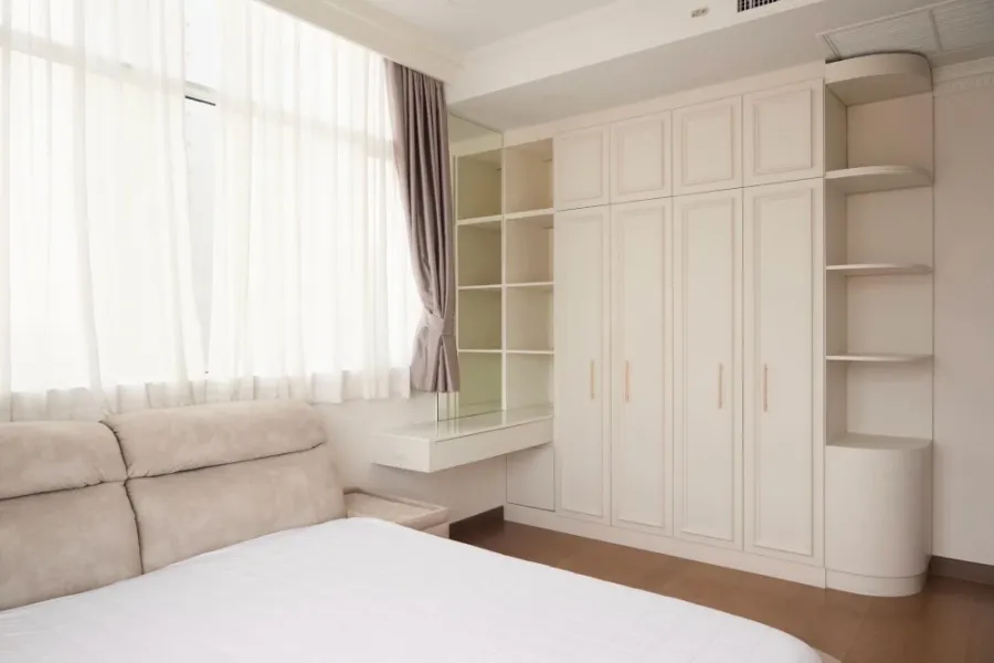 ขาย Supalai Elite Surawong ชั้น 12 ห้องใหญ่ 1 ห้องนอน 1 ห้องอเนกประสงค์ ตกแต่งสวยดูดี มีระดับสุดๆ ต้องจอง