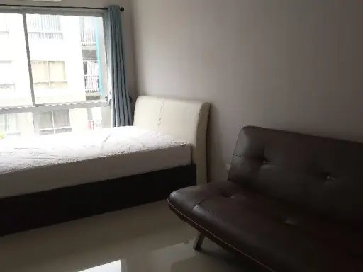 ให้เช่า Plum Condo ลาดพร้าว 101 ห้องตกแต่งพร้อมเข้าอยู่ ราคานี้คุ้มสุดๆ สนใจรีบจับจองด่วนๆเลยจ้า