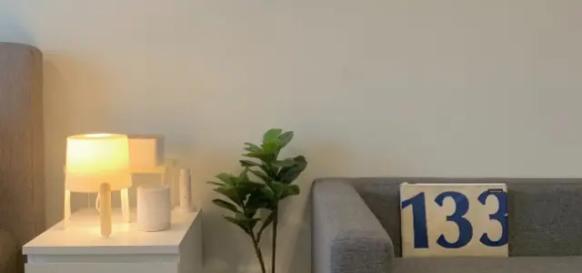 ขาย คอนโด ยูนิโอ สุขุมวิท 72 ชั้น 6 วิวเมือง ทำเลดี ราคาพิเศษ เหมาแก่การลงทุน อย่ารอช้า! images