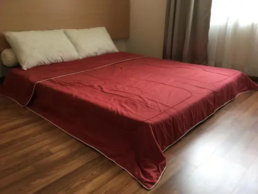 For sale, for sale, for sale, Condo U-Wipha Ladprao, ready to move in. Well taken care of. The room is not bruised. Buy it now!!