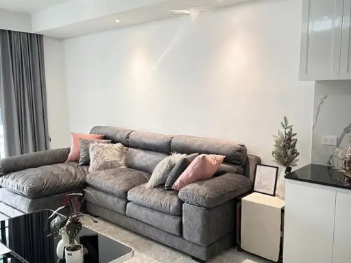 For Sale Siamese 39 คอนโดหรู ตกแต่ง Style Minimal Luxuly เฟอร์อย่างดีทุกชิ้น รีบจองเลย ด่วนๆ images