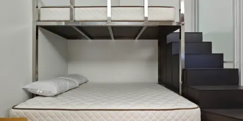 ให้เช่า Triple Y Residence ห้องดีมาก สวย ตั้งอยู่ในสามย่านมิตรทาวน์ ชั้นใต้ดินเชื่อมกับ MRT สามยย่าน