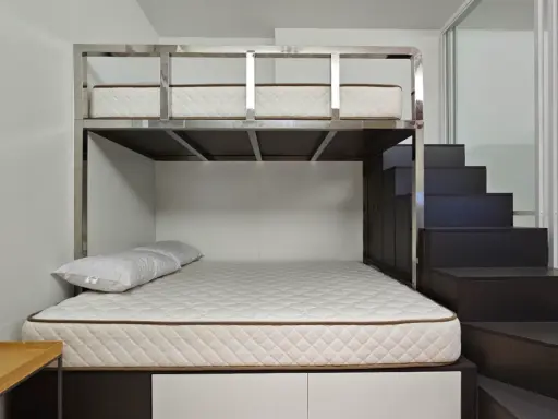 ให้เช่า Triple Y Residence ห้องดีมาก สวย ตั้งอยู่ในสามย่านมิตรทาวน์ ชั้นใต้ดินเชื่อมกับ MRT สามยย่าน images