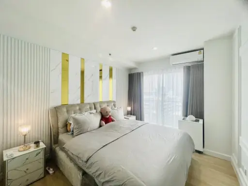 ให้เช่า THE SEED MINGLE สาธร-สวนพลู ห้องแต่งน่าอยู่ บิ้วอินท์อย่างดี รีบมาจองเลยจ้า images