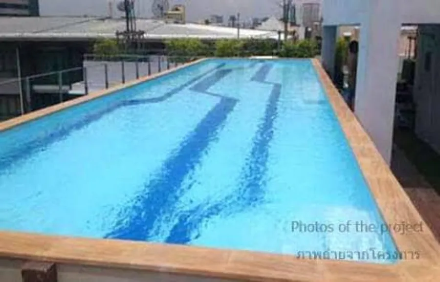ขายให้เช่า ซีนิธ เพลส สุขุมวิท 42 ห้องมุม ตกแต่งบิวท์อินพร้อมเฟอร์นิเจอร์ครบชุด เข้ามาจองก่อนได้ก่อน