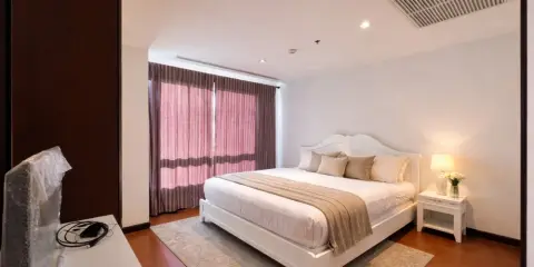 🏙️🌿 ปล่อยเช่า/ขาย The Lofts Yennakart ห้องใหญ่ ฟีลสงบ ใจกลางเมือง! 🌿🏙️