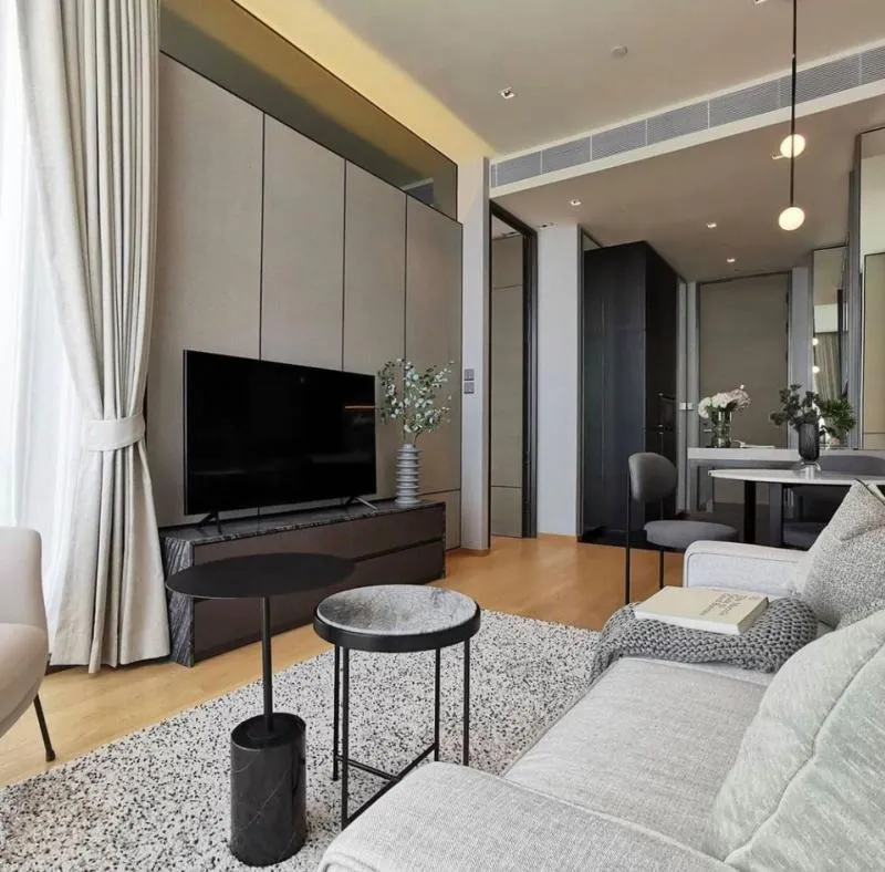 ขาย ให้เช่า คอนโด 28 ชิดลม ห้องสวย เฟอร์นิเจอร์ครบครัน วิวเมือง สวยมาก ทำเลใจกลางเมือง ของกินเพียบ รีบเลยอย่ารีรอ