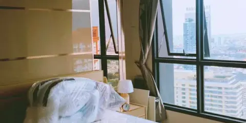 ขาย ไอดีโอ คิว สยาม-ราชเทวี ชั้นสูง วิวสวย ห้องน่าอยู่ สิ่งอำนวยความสะวกครบครัน จองเลย อย่าช้า