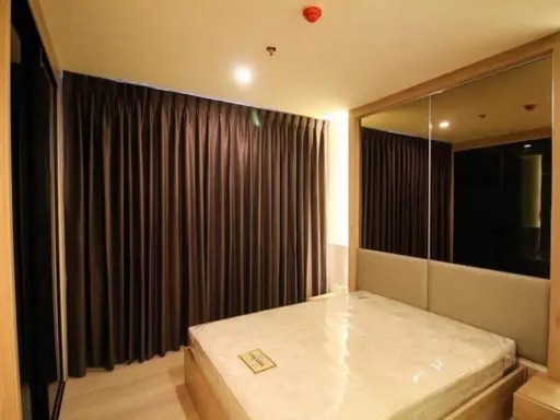 ให้เช่า คอนโด ไลฟ์ อโศก ห้องสวย แต่งสวย ห้ามพลาด images