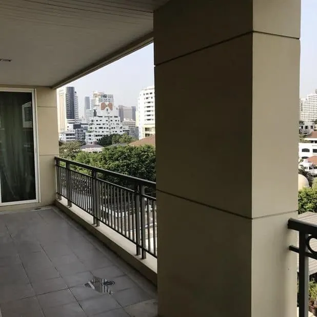 Sell Preen by Sansiri, 3 bedrooms, 2 bathrooms, 8th floor, fully furnished Full facilities, book now.