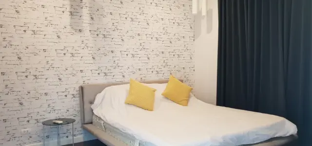 🌆 ให้เช่า Manhattan Chidlom Condo | แมนฮัตตัน ชิดลม 🌆 images