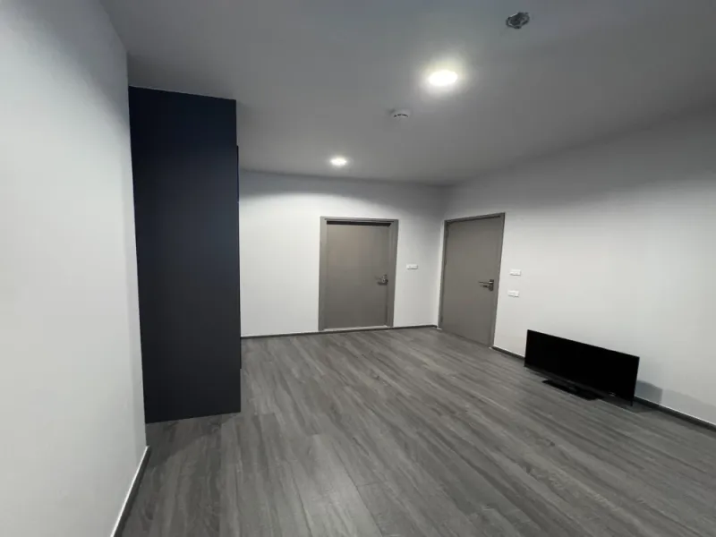 ขาย Ideo Sukhumvit - Rama4 ห้องชั้น 11 พื้นที่ใช้สอยเยอะ ในทำเลดี เดินทางสะดวก ห้ามพลาด